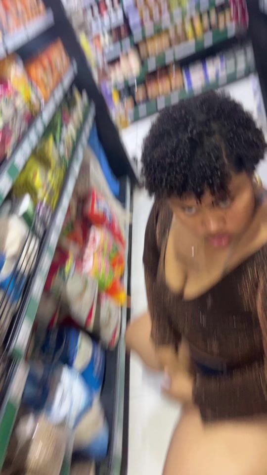 TikTok video thumbnail by 1234th38