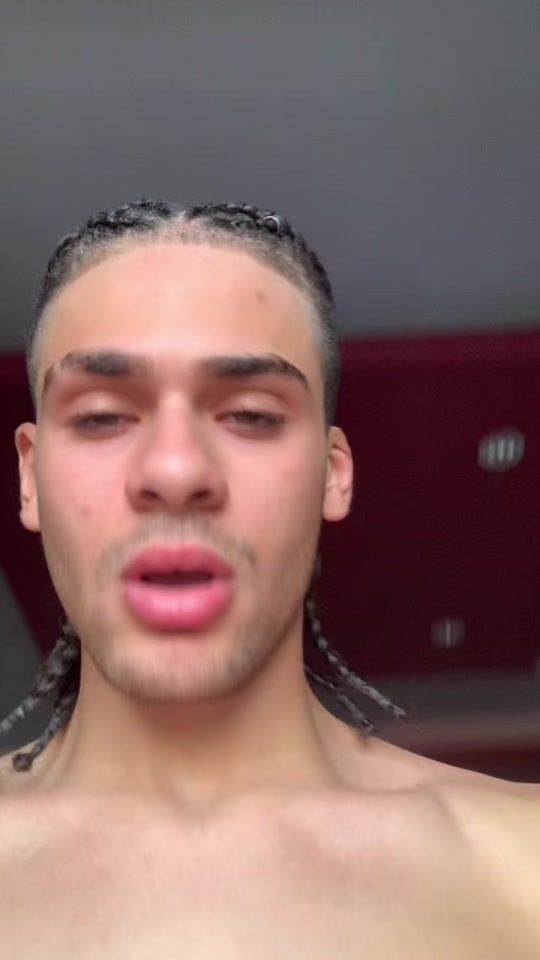TikTok video thumbnail by bassel_muhamedd