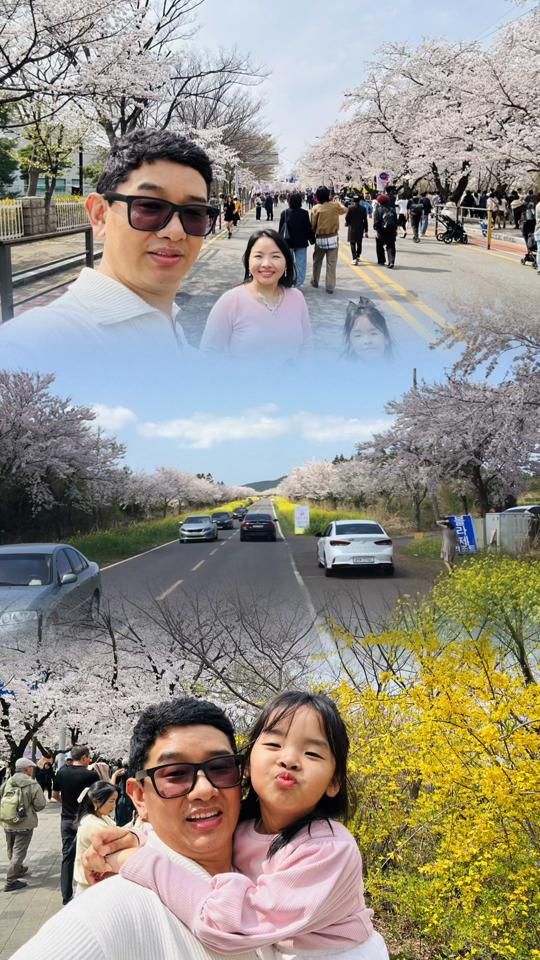 TikTok video thumbnail by tdnk85
