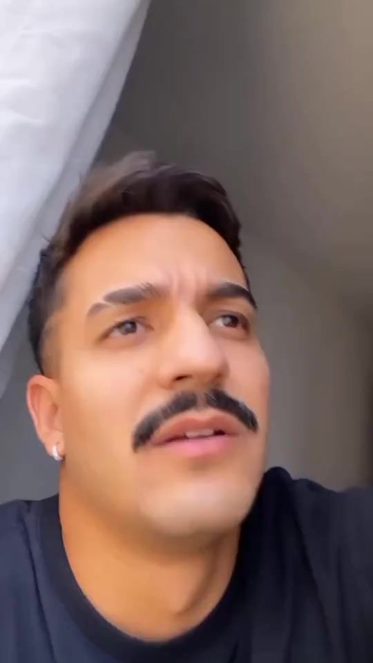TikTok video thumbnail by eu.lelebaptista