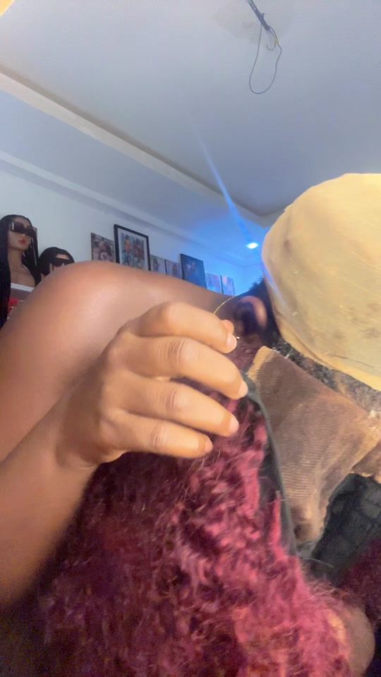 TikTok video thumbnail by efyaodo3818