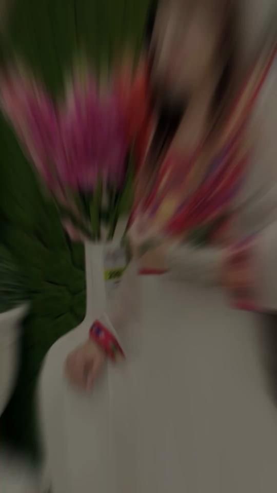 TikTok video thumbnail by kainatdaniel