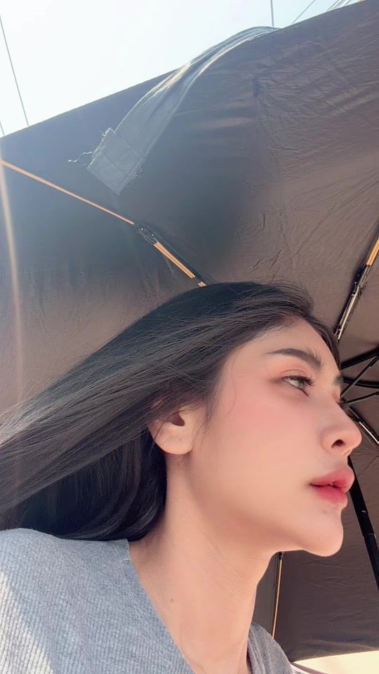 TikTok video thumbnail by arisa4028