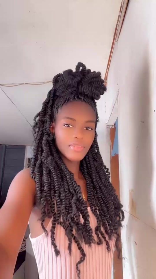 TikTok video thumbnail by ella801774