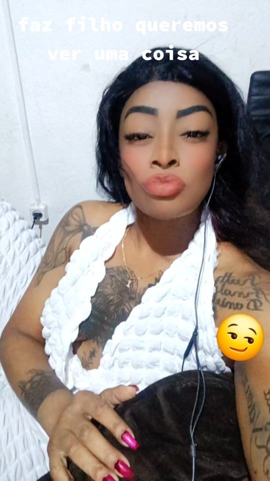 TikTok video thumbnail by iris_artur5