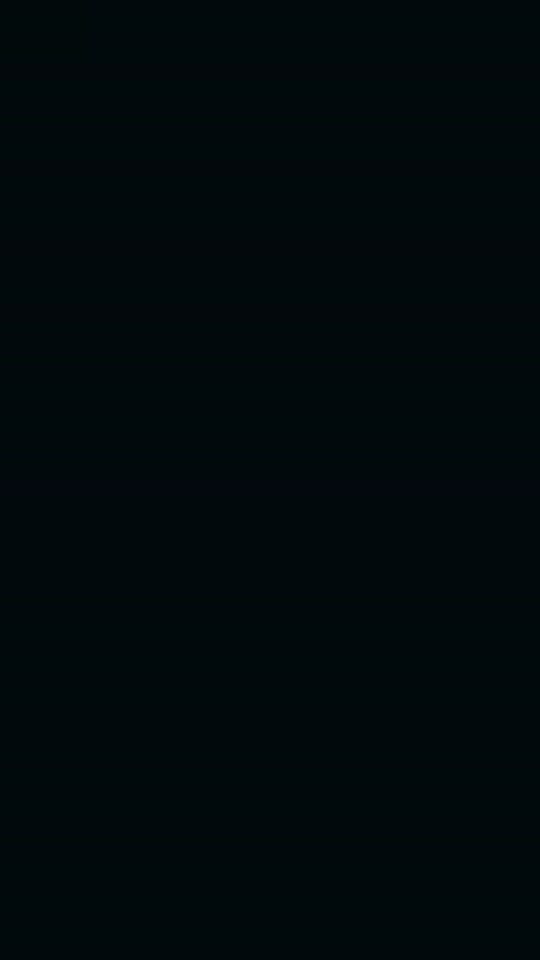 TikTok video thumbnail by chinjang2101