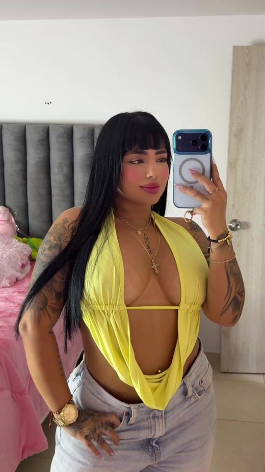 TikTok video thumbnail by stefaniatm2