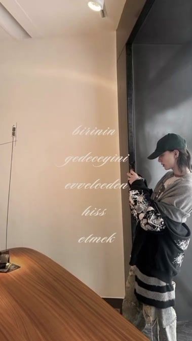 TikTok video thumbnail by _hwangers_