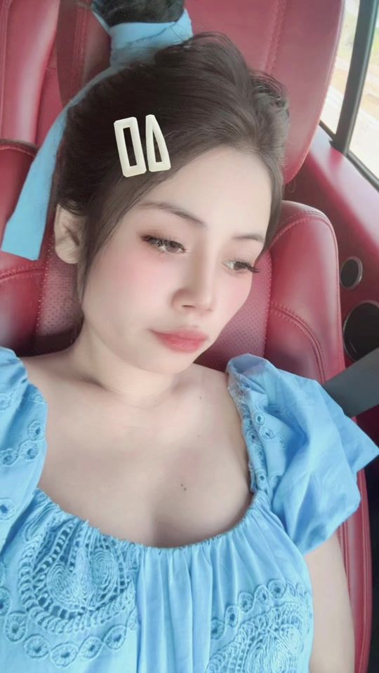 TikTok video thumbnail by jeerii471