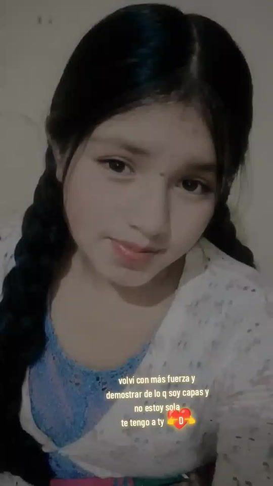 TikTok video thumbnail by pauni632