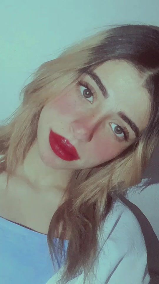 TikTok video thumbnail by r_o_k_a_100