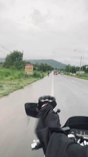TikTok video thumbnail by sky02_14