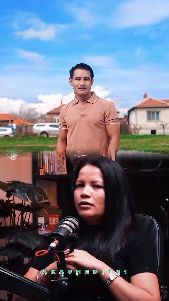 TikTok video thumbnail by puja_forever1