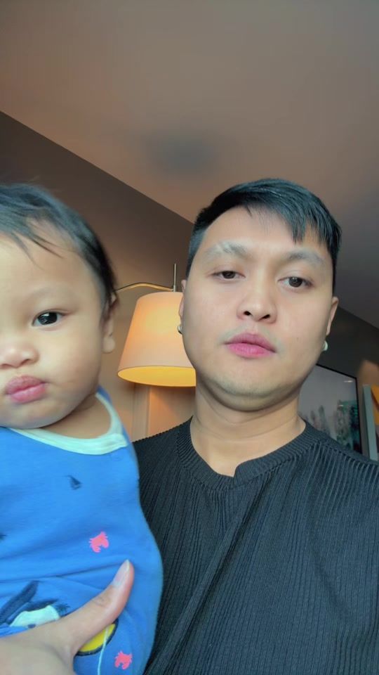 TikTok video thumbnail by sayk_recato
