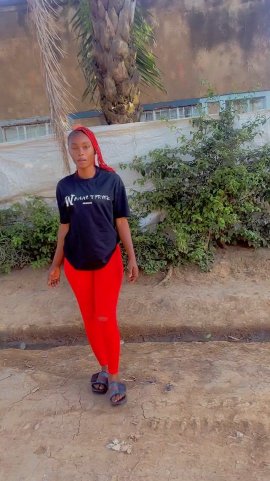 TikTok video thumbnail by florette.la.congo