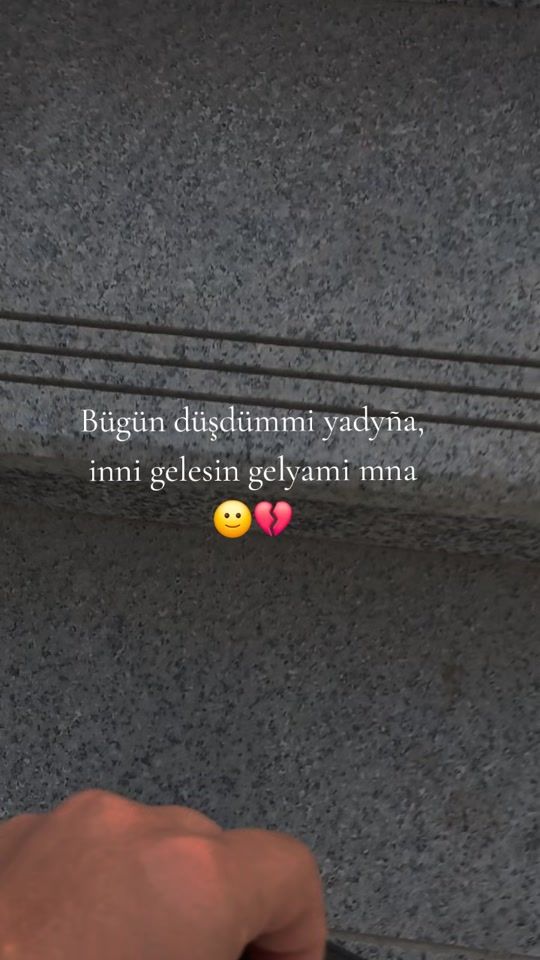 TikTok video thumbnail by mxbn009