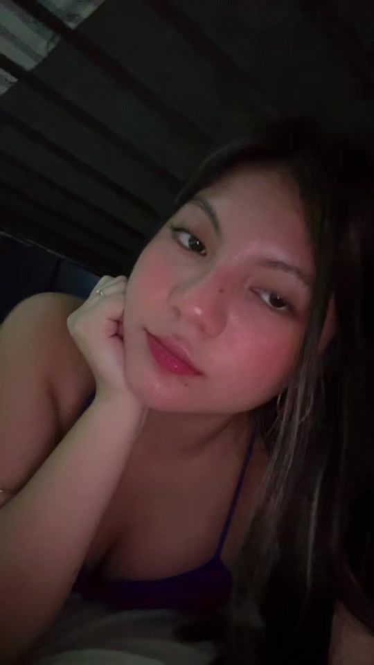 TikTok video thumbnail by dannapao_16