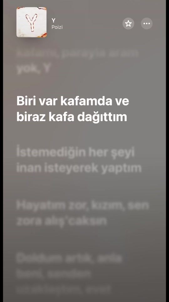TikTok video thumbnail by lyricsmood.0