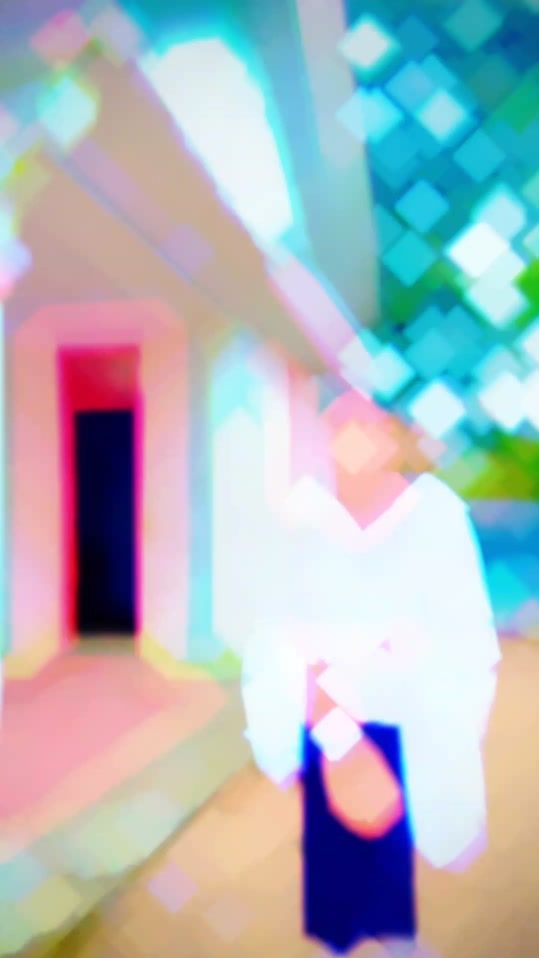 TikTok video thumbnail by gueen56789
