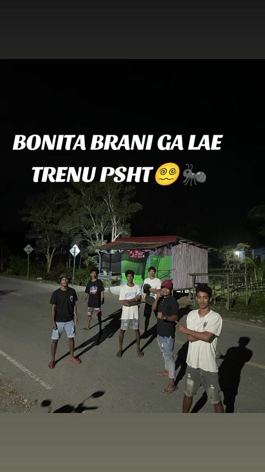 TikTok video thumbnail by user2542829594949