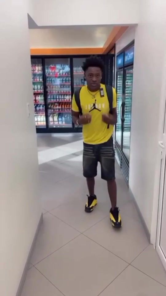 TikTok video thumbnail by itzz_jm777