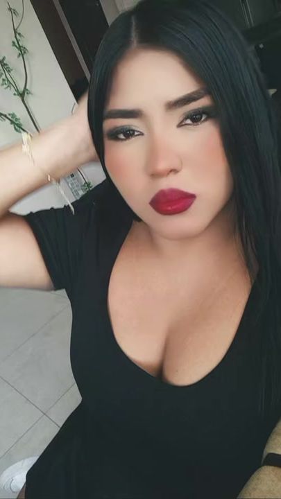 TikTok video thumbnail by genesis_escobar22