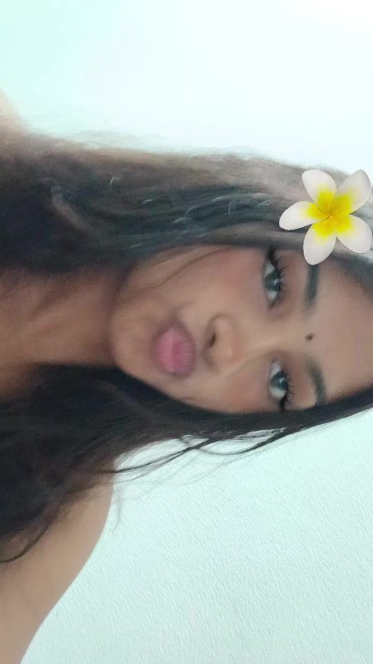 TikTok video thumbnail by vxshaaaa6_7