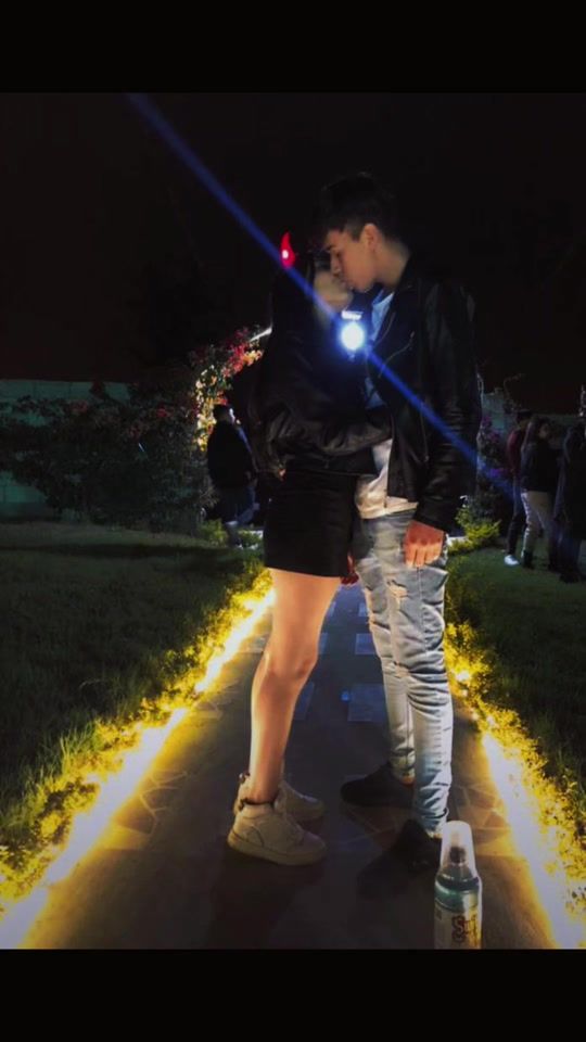 TikTok video thumbnail by isra_teran23