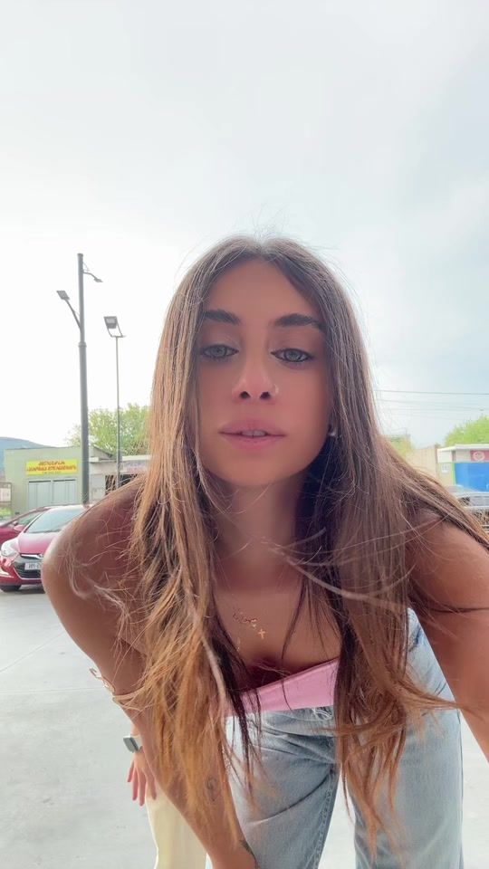 TikTok video thumbnail by miss_marryem