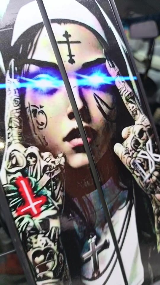 TikTok video thumbnail by xtrempublicidad