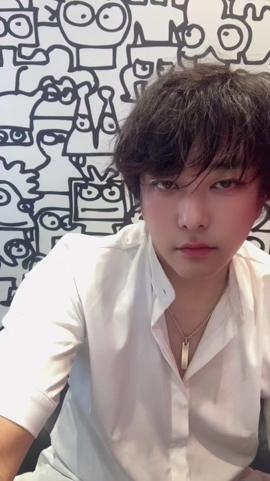 TikTok video thumbnail by mazyuki.1006