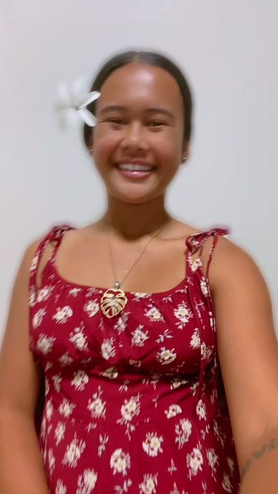 TikTok video thumbnail by thk_mt
