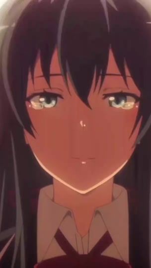 TikTok video thumbnail by kenchinanimeeditor