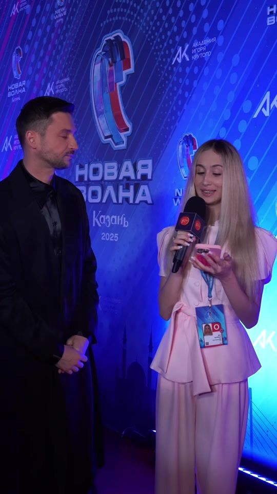TikTok video thumbnail by alina.stilnyaha