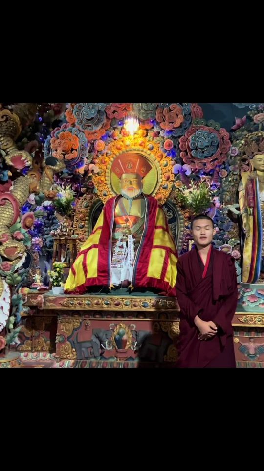 TikTok video thumbnail by tandyydorji