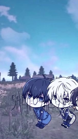 TikTok video thumbnail by saeitoshi_92