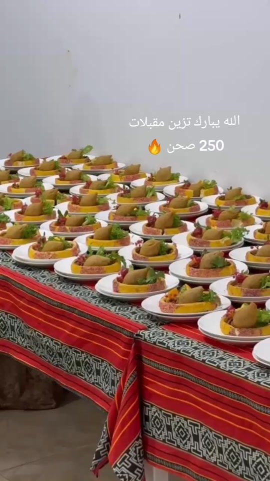 TikTok video thumbnail by hulaaalfi0