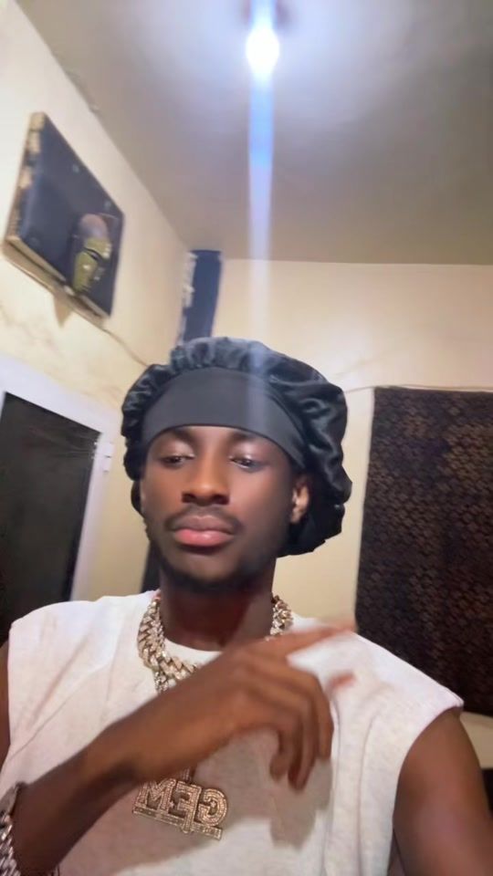 TikTok video thumbnail by amazadiofficiel