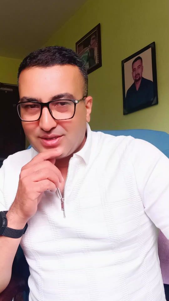 TikTok video thumbnail by deep_gorkhali