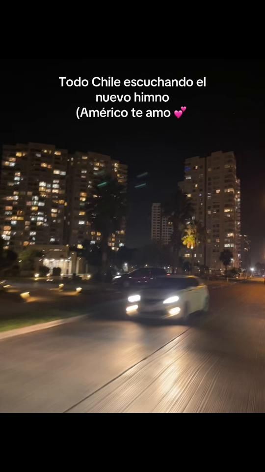 TikTok video thumbnail by diana_dias_.3