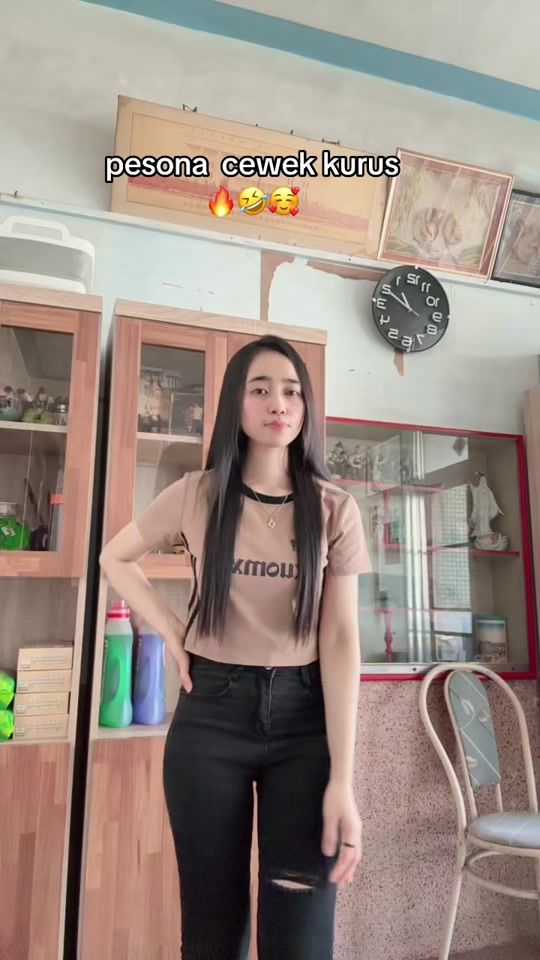 TikTok video thumbnail by mbak4685