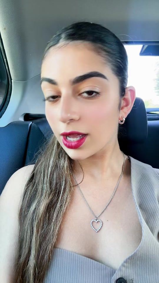TikTok video thumbnail by moran_social89