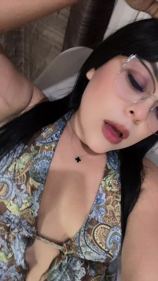 TikTok video thumbnail by judithlpj