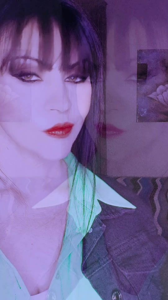 TikTok video thumbnail by jo_ann2025