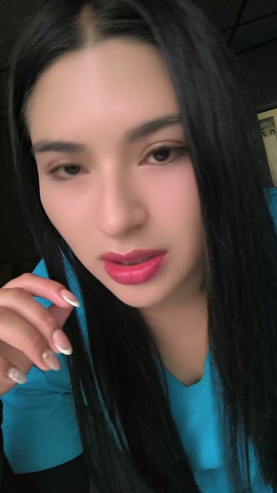 TikTok video thumbnail by merlylusdet