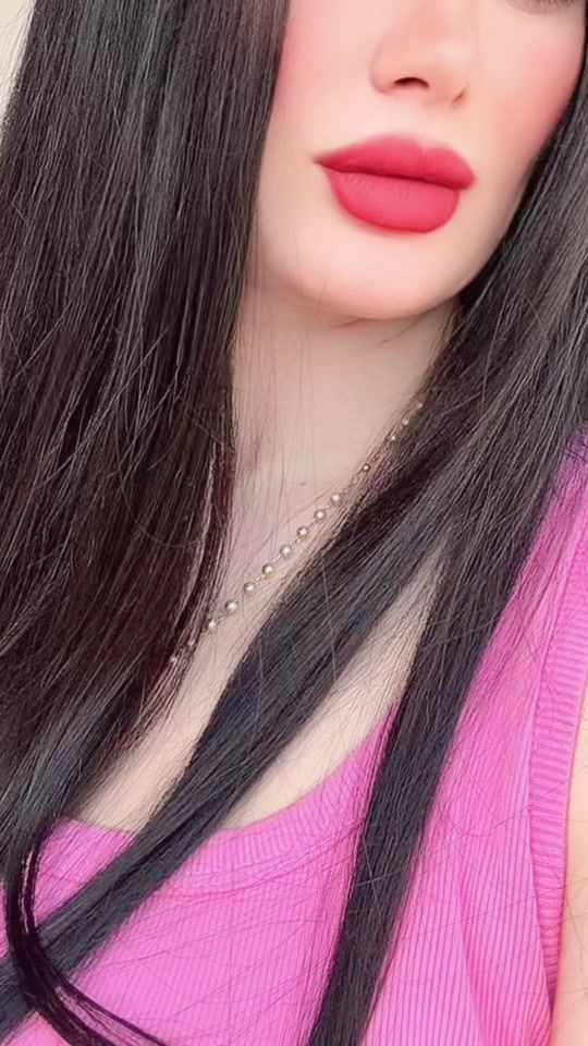 TikTok video thumbnail by misssyria