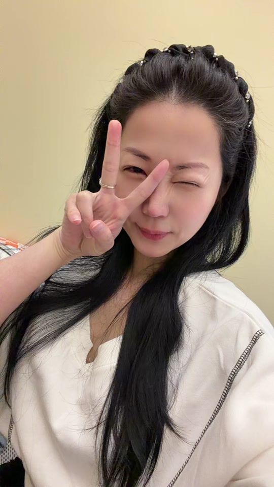 TikTok video thumbnail by vivi_night
