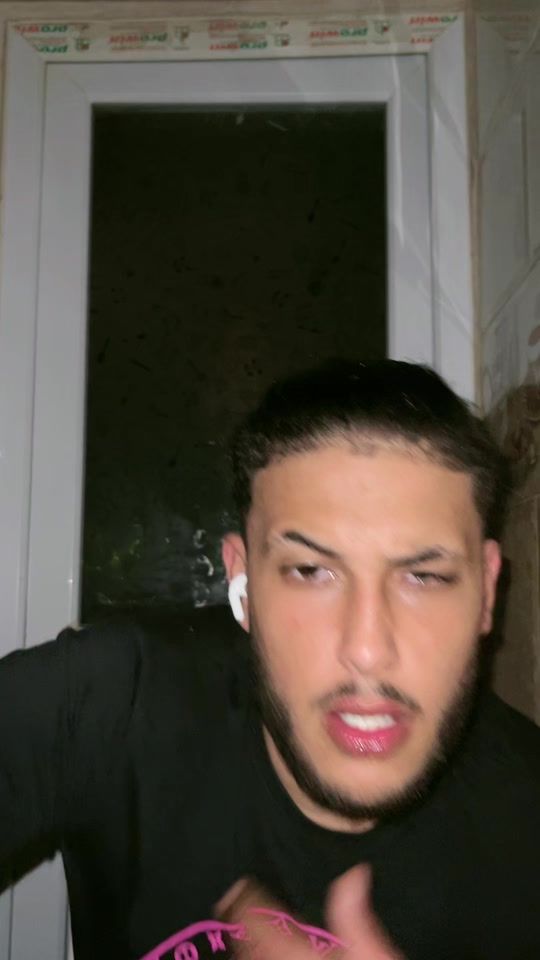 TikTok video thumbnail by midou_rz
