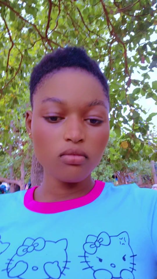 TikTok video thumbnail by amam.lale