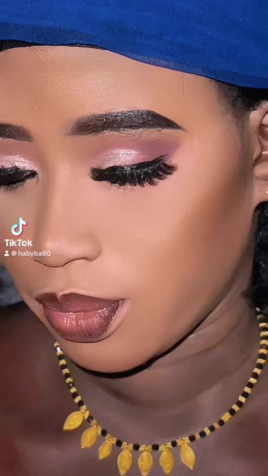 TikTok video thumbnail by habyba80